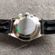 NEW! Noob Factory Rolex Daytona 1-1 Cal.4130 Movement Watch Meteorite Dial Rubber Strap (5)_th.jpg